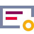 Conformément au GDPR