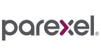 Services de paie externalisée