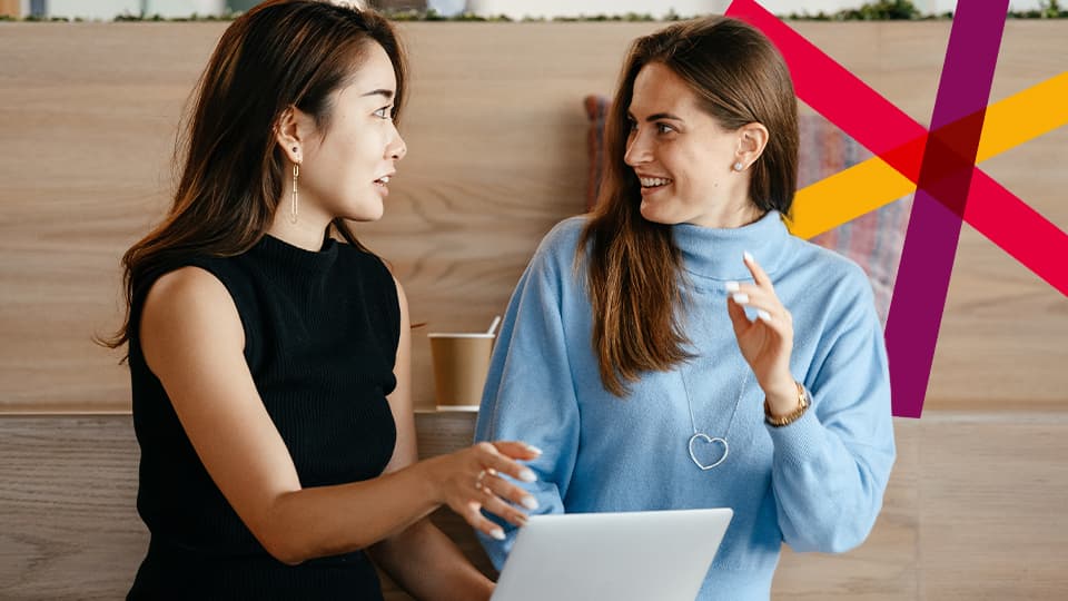 Software per la gestione HR