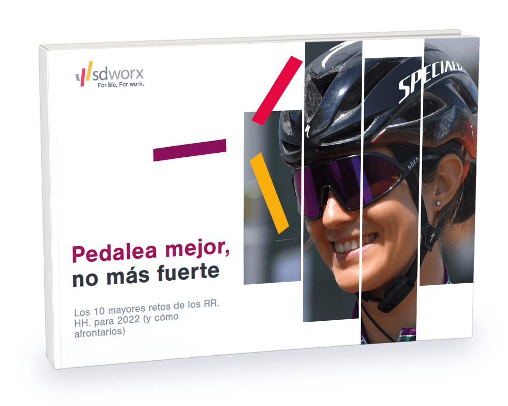 HR_trends