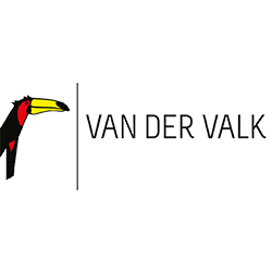 Steven Zeeuw van der Laan