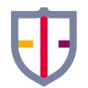 Shield