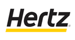 Hertz