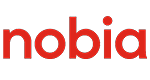 Nobia