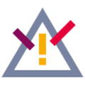 WOW Workforce Management Weniger Fehler durch digitale Prozesse