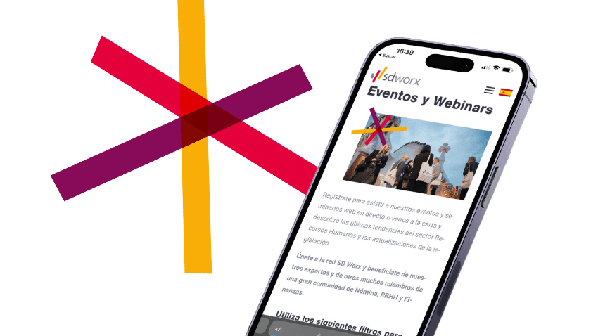 newsletter-domain-hero-image-spain