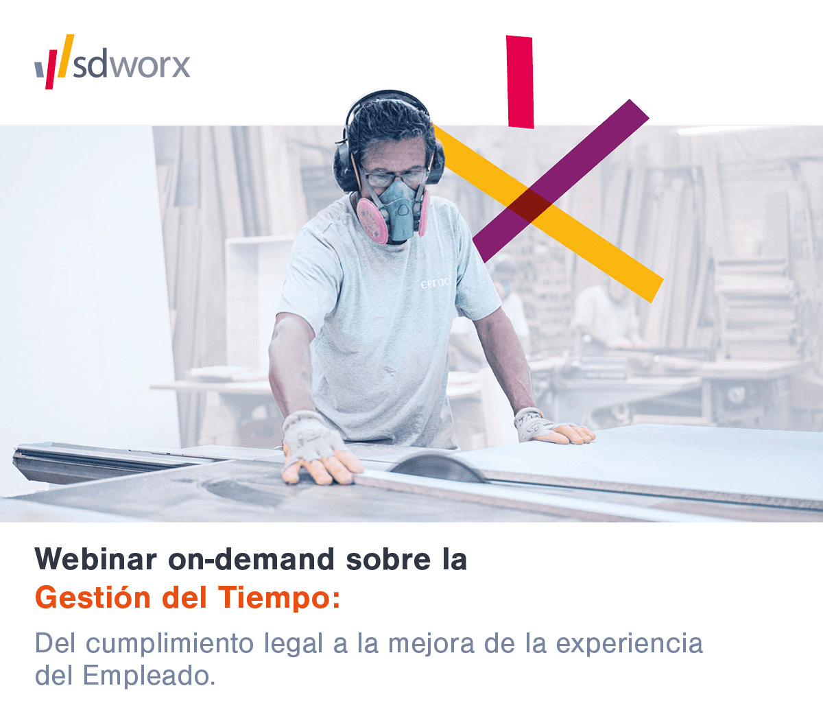 events-subdomain-image-webinar