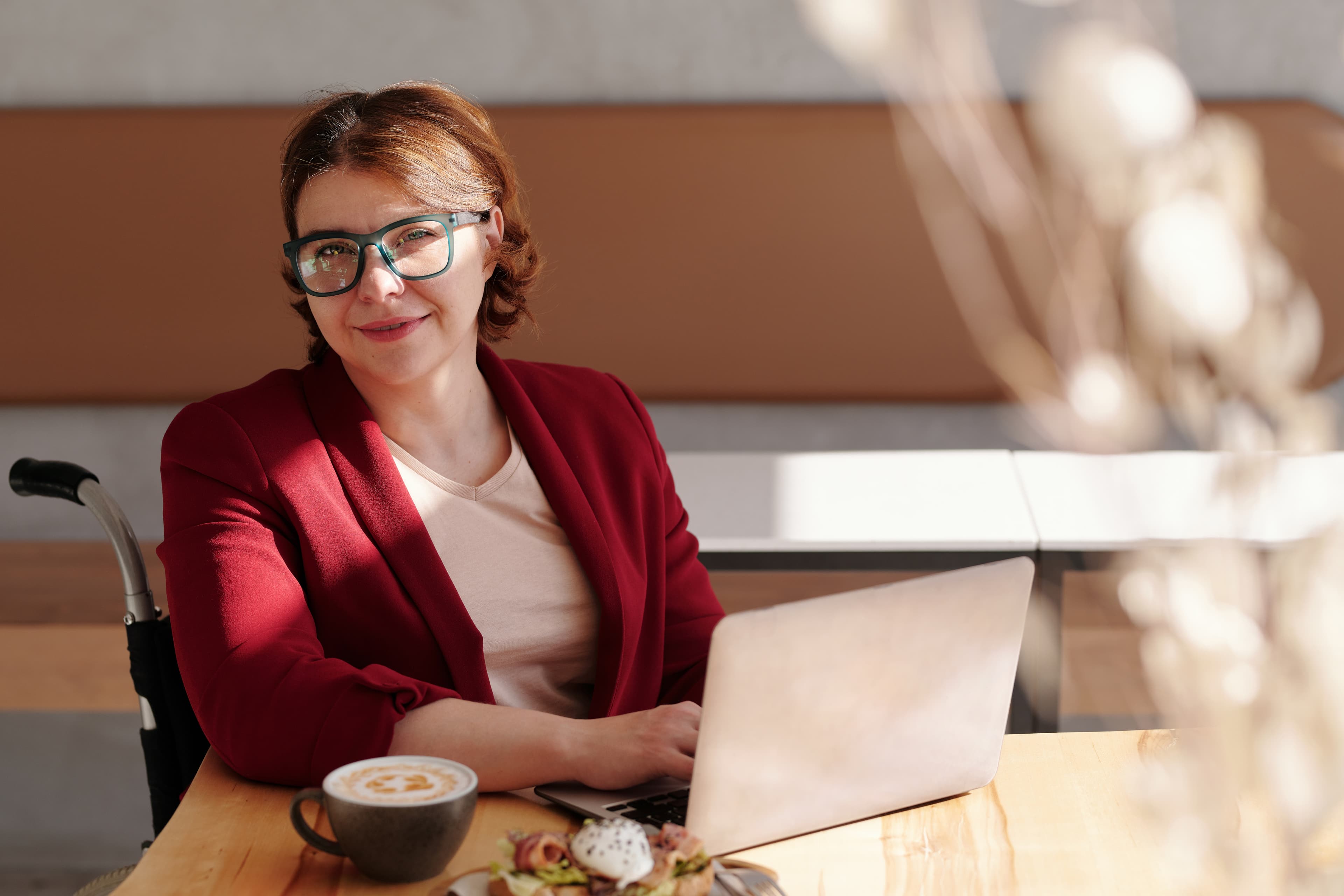 ES_sub_sap_payroll_content_rely_on