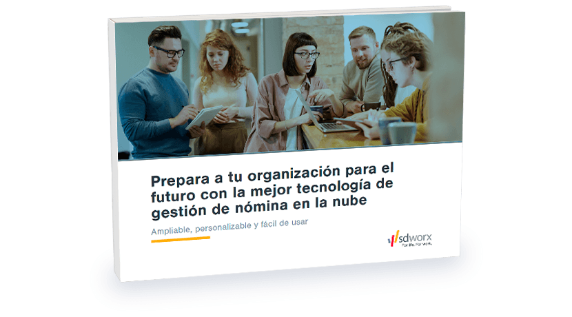 ebook-payroll-saas-spain