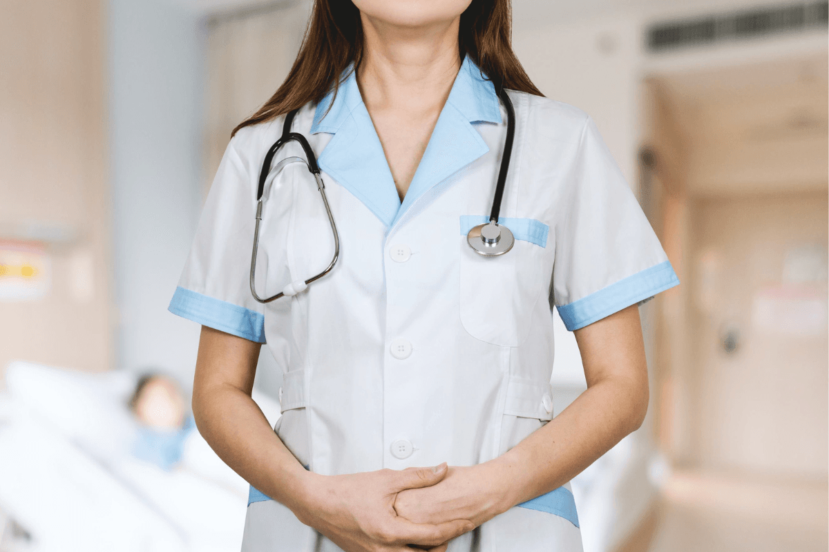 imagen-blog-healthcare