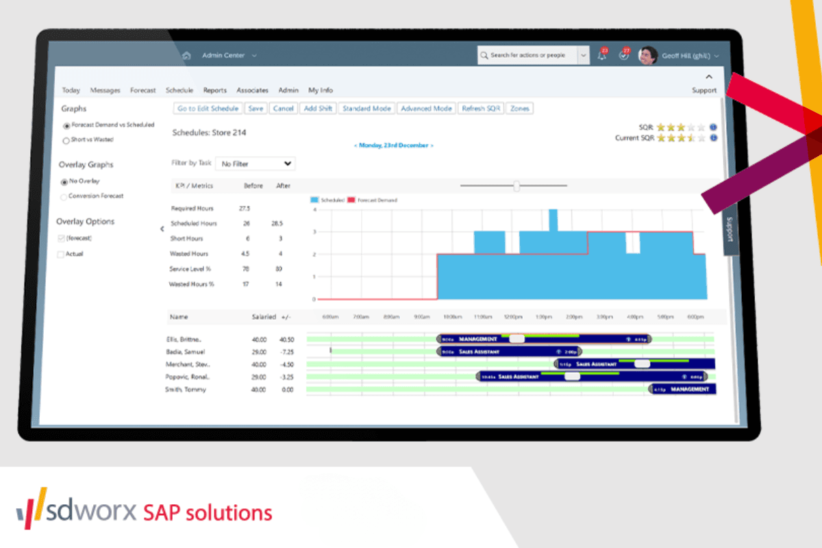 ES_SDWORX_SAP_TIME_Scheduling_960x540_spark+logo_1_0.png.png