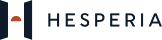 Hesperia_logo