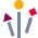 LOGO_Fireworks_35x35