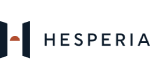 LOGO_Hesperia