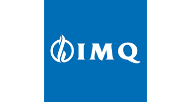 LOGO_IMQ
