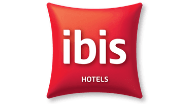 LOGO_IbisHotels