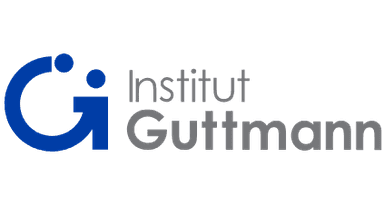 LOGO_InstitutGuttmann