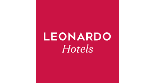 LOGO_Leonardo