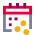 LOGO_Payroll_35x35