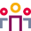 LOGO_People_35x35