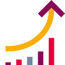 LOGO_Performance_240x240