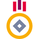 LOGO_Rewards_240x240