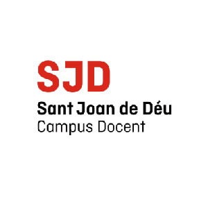 LOGO_SJD