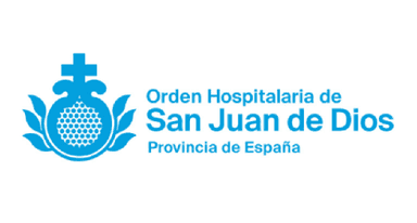 LOGO_SanJuanDeDios