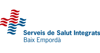 LOGO_ServeisdeSalutIntegrats