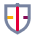 LOGO_Shield_35x35