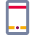 LOGO_Smartphone_35x35