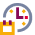 LOGO_Time_35x35