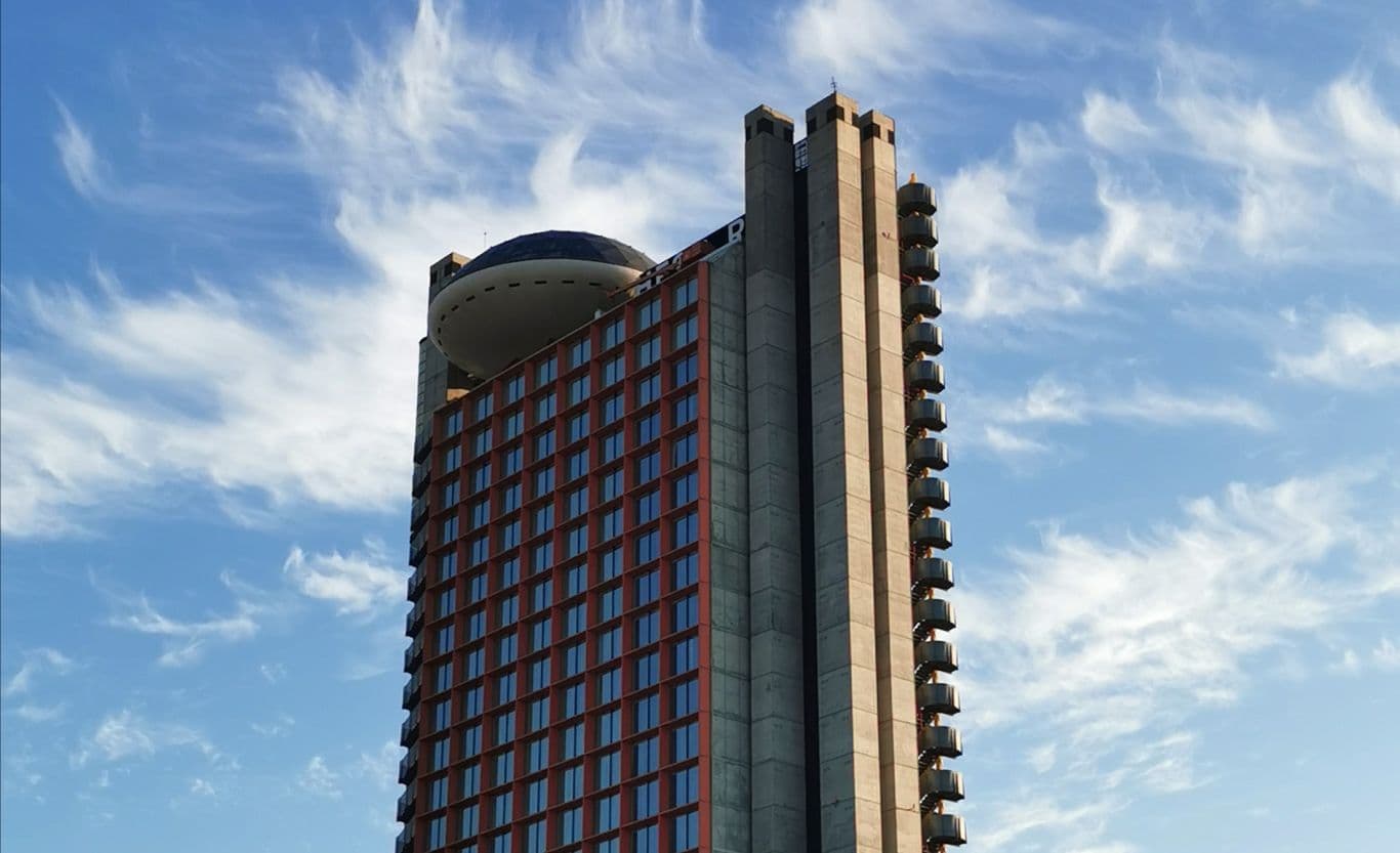 Portada_Case_Study_Hesperia