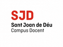 Sant_Joan_logo