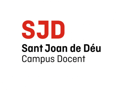 Portada_Case_Study_Sant_Joan_de_Deu