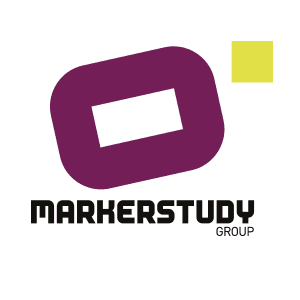 UK_Logo_Markerstudy_300x300