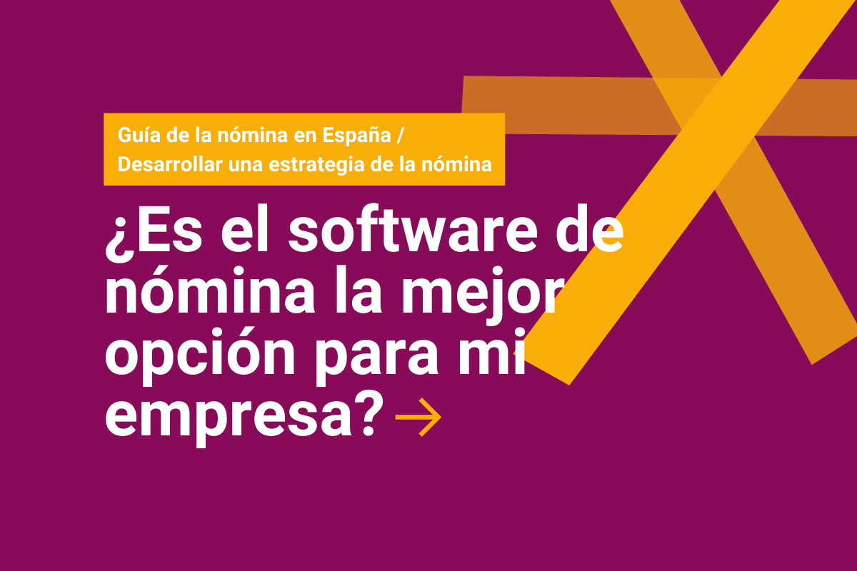 Blog 2 Payroll Navigator ES