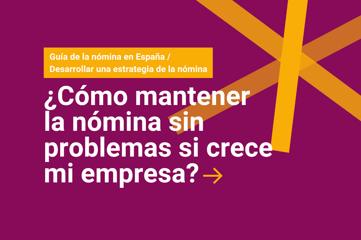 blog 3 payroll navigator ES