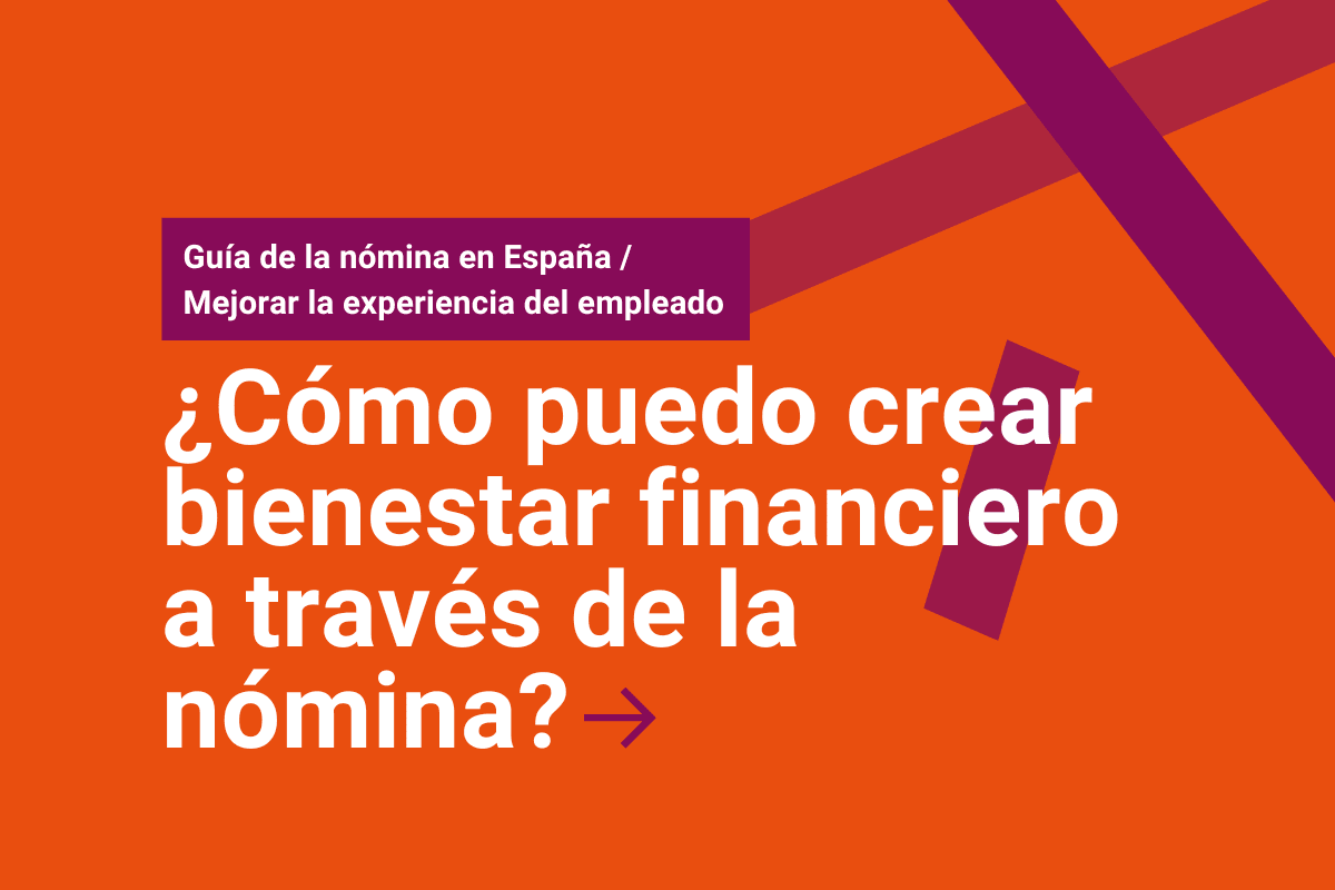 Clave 4 Blog 1 Payroll Navigator ES.png