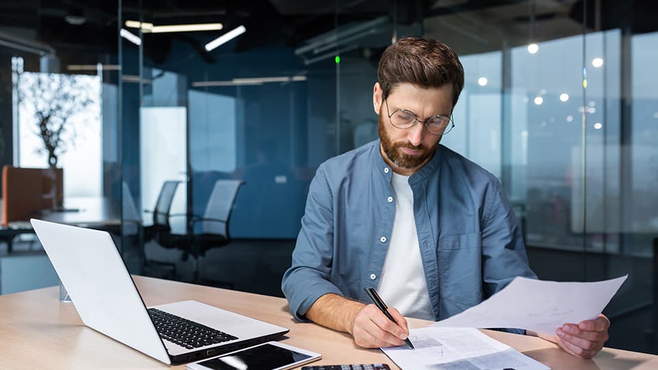 Content_Finance