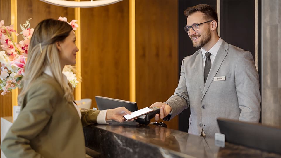 Content_Hoteles