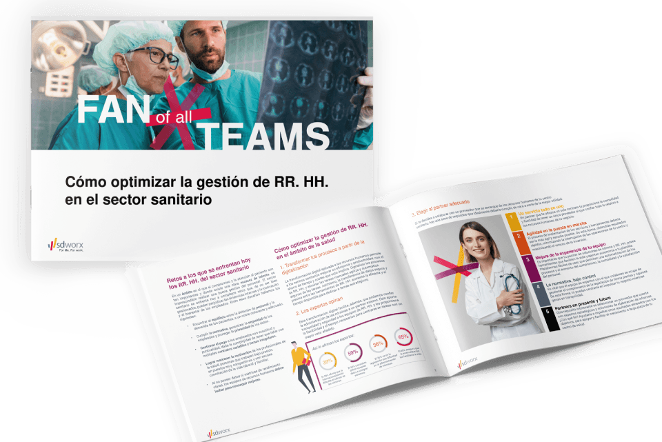 Ebook-Healthcare_mockup