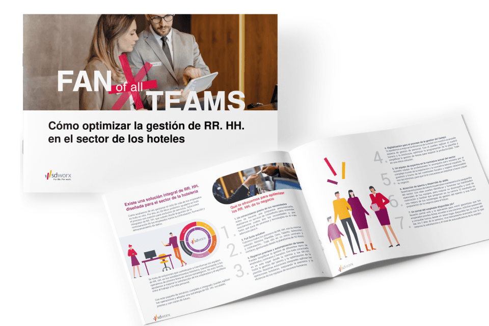 Ebook-Hospitality