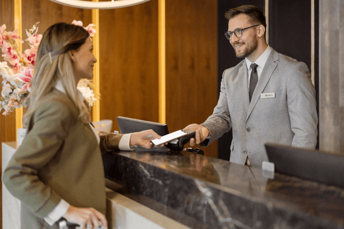 hotel7