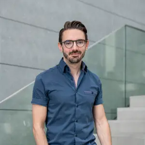 EmilienFelix_300x300