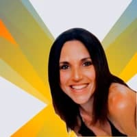 Ana Tomas