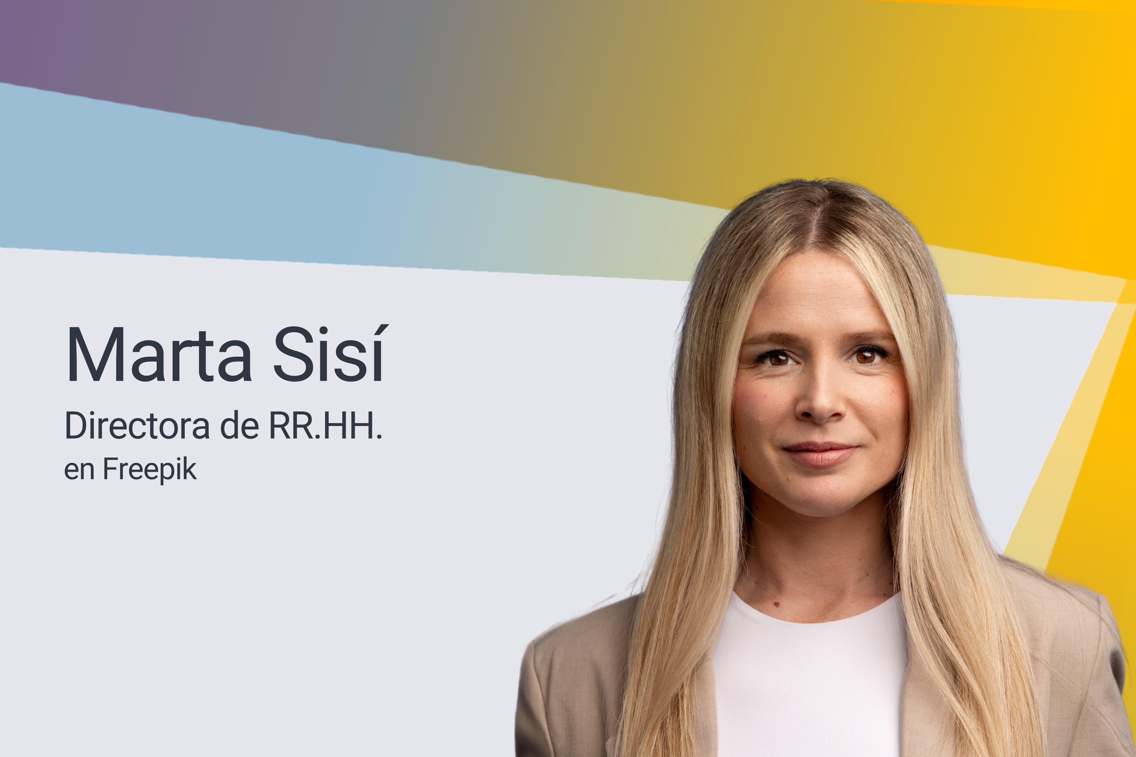 Marta-sisí-freepik