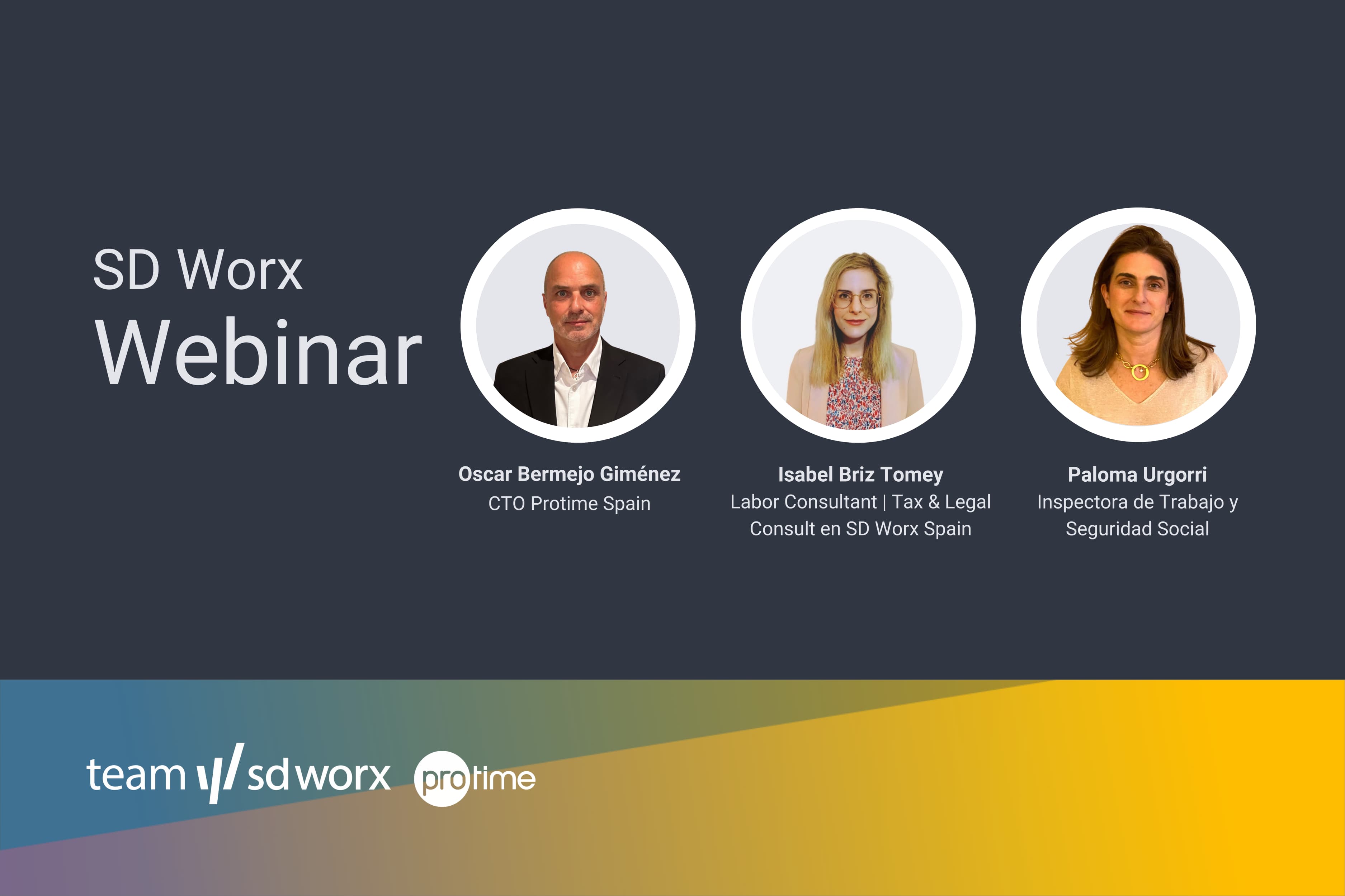 webinar-reduccion-de-jornada
