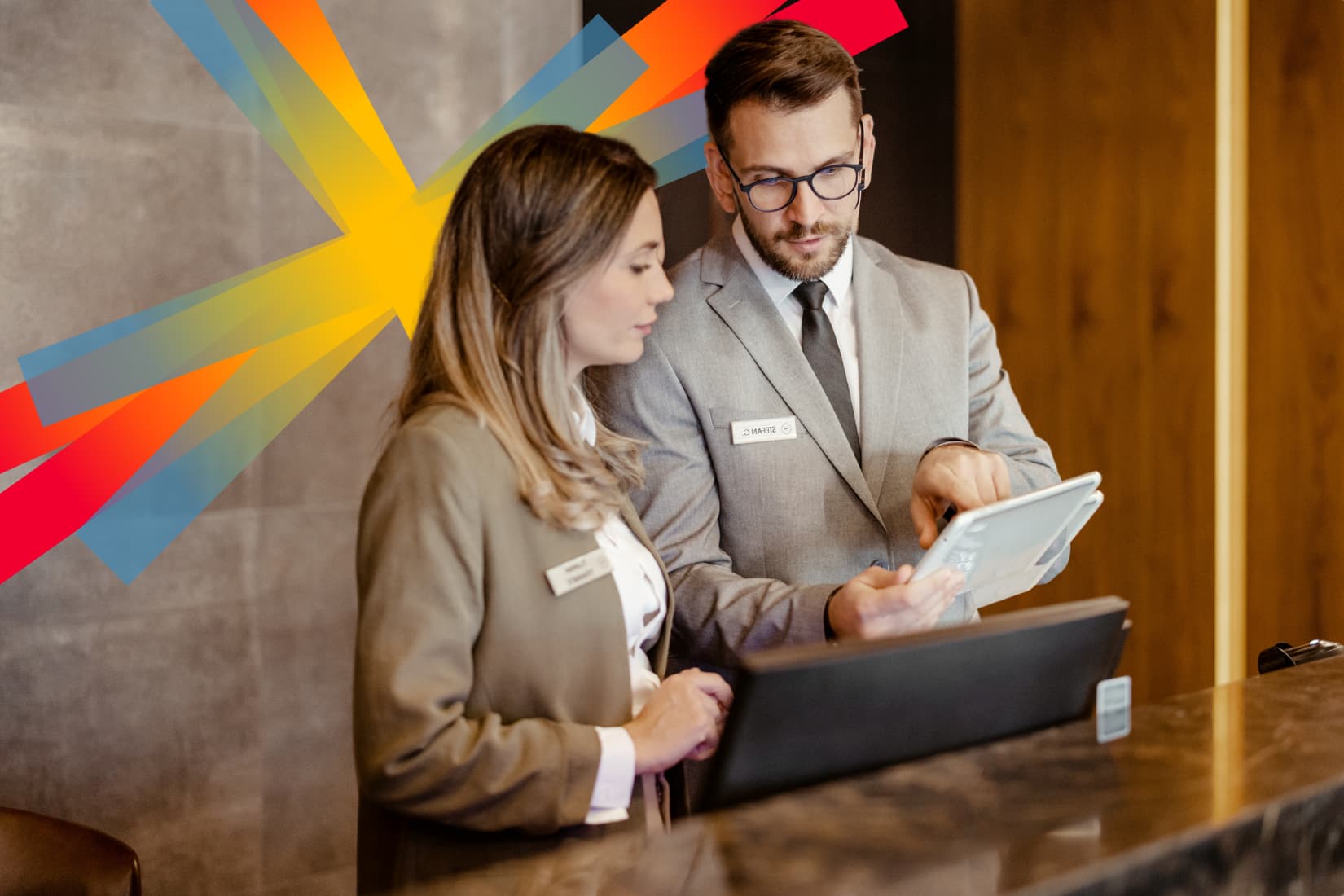 gestión-de-RRHH-en-el-sector-hotelero
