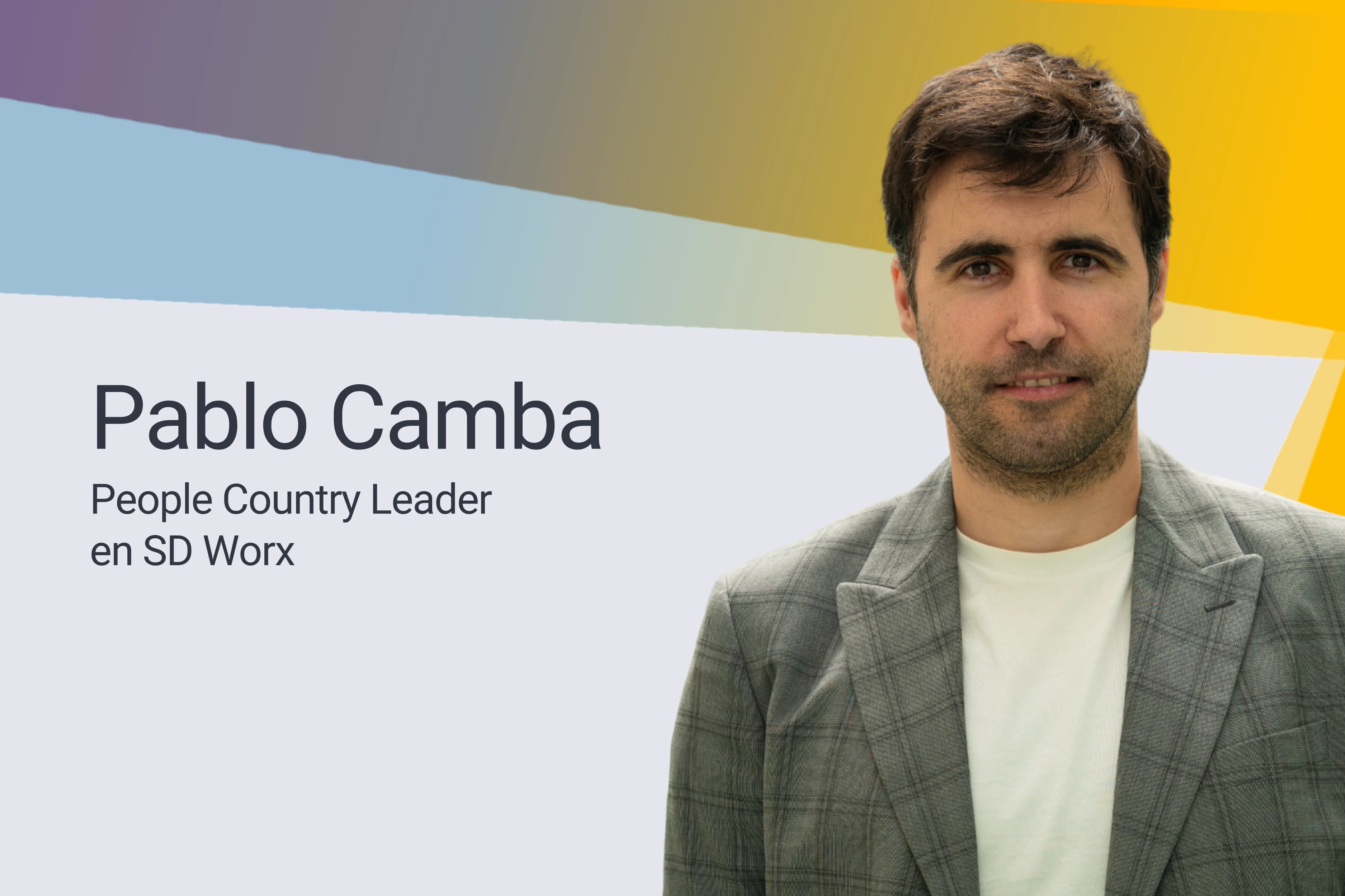 Pablo-Camba-SDWorx